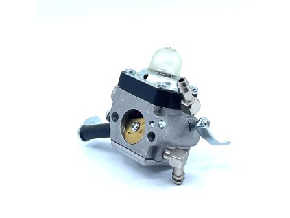 Karburátor pre Wacker BS50-2, BS50-2i, BS60-2, BS60-2i nahrádza 0172952, 5000172952, Walbro HDA-252