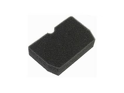 Vzduchový filter Husqvarna 343R, 343RX, 343FR, 343FX, 345RX, 345FX - nahrádza 537427101, 503958501