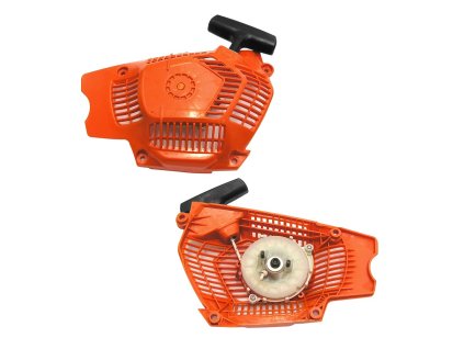 Kryt štartovania Husqvarna 555, 556, 560XP, 562XP nahrádza originál 505159204