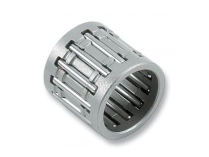 Ložisko piestneho čapu Husqvarna 137, 142 nahrádza originál