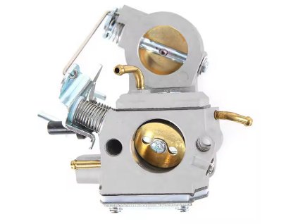 Karburátor Husqvarna K760 nahrádza originýál 578243401, C3-EL43