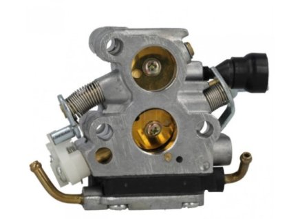 Karburátor Husqvarna 435, 440, 135, 140, Jonsered 2240 nahrádza originál ZAMA C1T-EL41A , 506450501