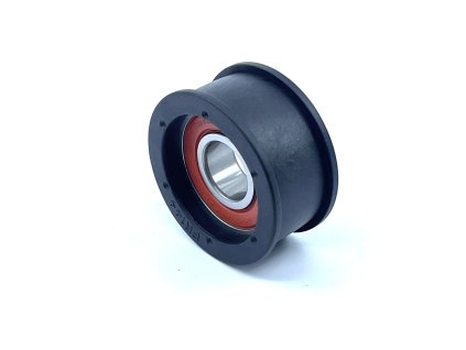 Remenica- kladka vodiaca malá Husqvarna CT, Jonsered LT Originál 532165630