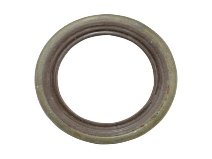 Gufero Husqvarna 545, 550, 555, 560,562 nahrádza ORIGINÁL 525 39 12-01