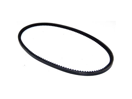 Klinový remeň Makita DPC6401, 6411, 7301, 7311, PC6414, 7312, 7314, STIGA 55 Combi SVQ H,  Wacker BTS1030, rozbrusovacie píly 1035 (nahrádza 935300470)