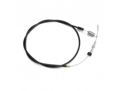 Lanko pojazdu Stiga Collector 48S, Combi 53SE (ORIGINAL) 1170x1480mm