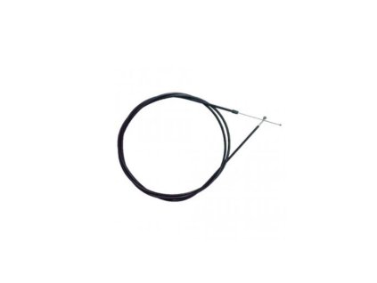 Lanko plynu Oleo-Mac AM180, AM190, MB800 originál 365200166