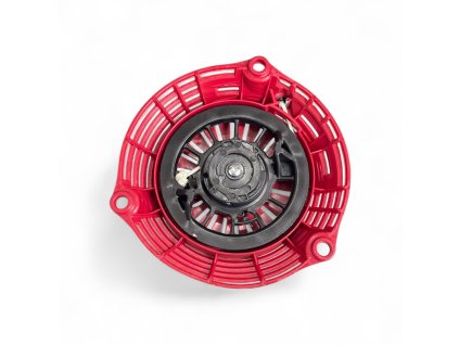 17196 starter honda gcv190 nahradza 28400 z0y 013za