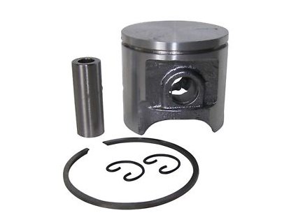 Piest Husqvarna 257- 46 mm nahrádza 503662001