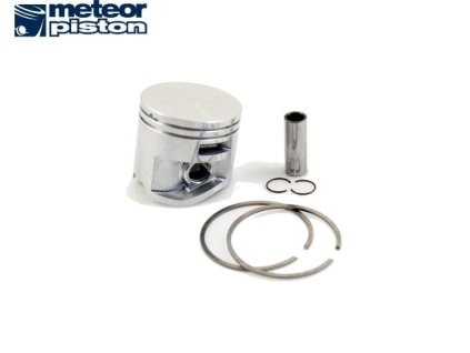 Piest pro Stihl MS251 - 44 mm METEOR vyrobené v Taliansku - nahrádza 11430302007