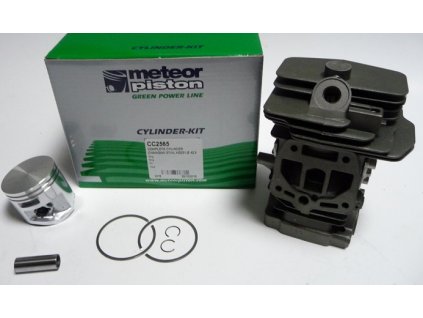 Piest a valec Stihl MS231 nahrádza 11430201201