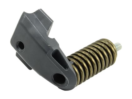 Silentblok Husqvarna 555, 560, 562 nahrádza originál 505129705