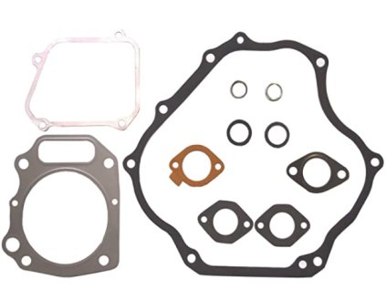 Tesnenie pro Robin EH41 nahrádza 267-99001-27