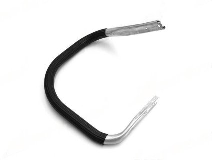 Rukoväť Husqvarna 61, Husqvarna 266, Husqvarna 268, Husqvarna 272 nahrádza originál 501517201, 501534503