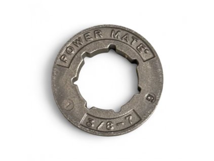 17778 vymenny prstienok do retazky 3 8 7 zubov 18720 oregon maly