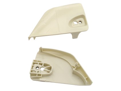 Kryt spojky pro Stihl MS171, MS181, MS211 nahrádza 11396401700