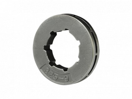 Výmenný prstienok do reťazky .325" - 9 zubov