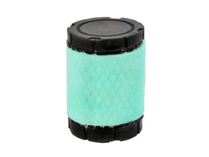 FILTER MTD,Club Cadet, Riwall 737-05129, 937-05129, 20180801 THORX