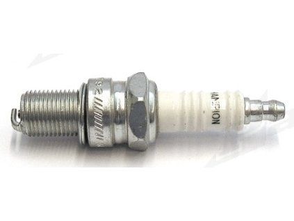 Zapalovacia sviečka - originál Champion RN4C