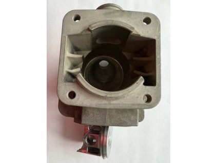 Piest a valec Dolmar 6400, 6401 -47mm originál 040130023