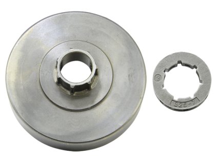 Reťazka pre Husqvarna 346, 353, 357, 359- 3.25 nahrádza 503980002