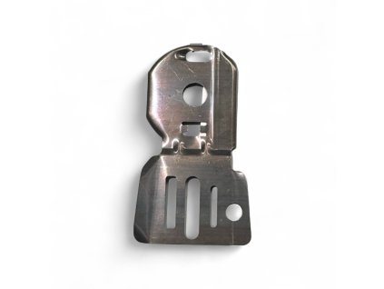 Vodiaci plech Dolmar 33, 100, 340, 400 originál 021111036