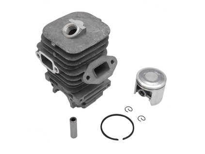 Valec a piest pro Echo CS350, CS351, CS350T nahrádza P021-009250 (39 mm)