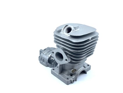 Valec kompletný pre ECHO CS4200 41 mm, nahrádza originál