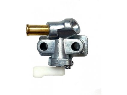 Palivový kohút Yanmar L40, L48, L70, L90, L100, Kipor 170F, 178F, 186F pre generátor