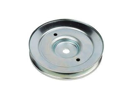 Remenica Husqvarna, Jonsered nahrádza 583568201, 5835682-01, 532443239