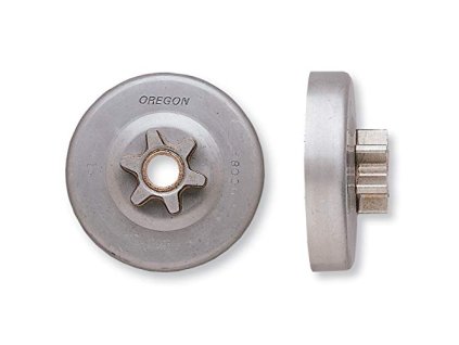 Reťazka Oregon 513446 pre Husqvarna 141, 142-3/8-6 nahrádza 530069315, 530047061