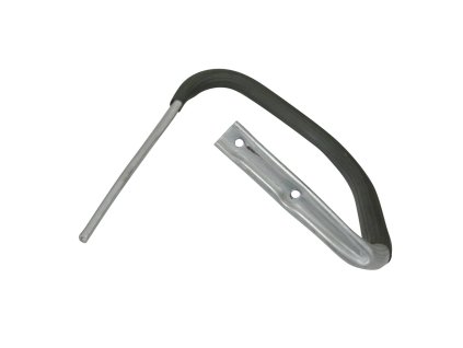 Rukoväť - rukoväť pre Husqvarna 362, 362XP, 365, 371XP, 372XP (nahrádza 503626771)