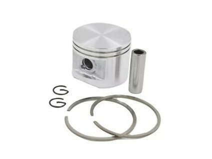 Piest pro Stihl MS280 nahrádza 11330302001 - 46 mm