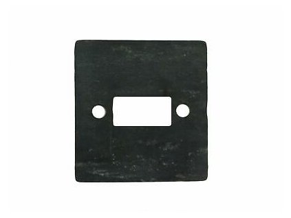 Tesnenie výfuku Oleo-Mac 733, 735, 740 originál 072700075A