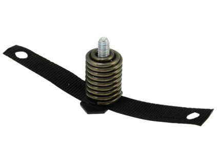 Silentblok pre Husqvarnu 545, 550 Jonsered CS2252, 2253 nahrádza originál 578227401, 578227403