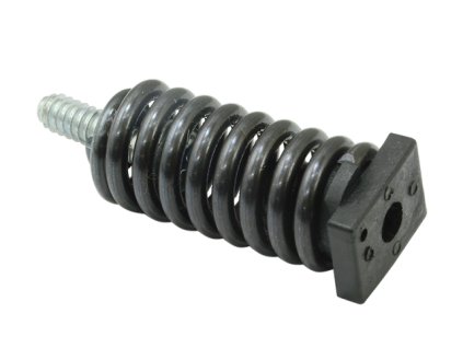 Silentblok Husqvarna 565, 572 nahrádza 503854104