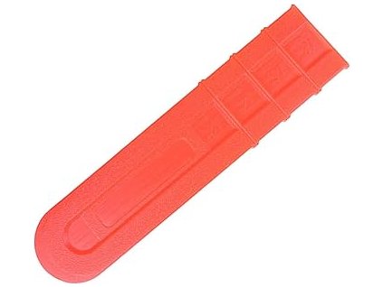 Kryt lišty 50 cm, 55 cm, 60 cm (1144-048)