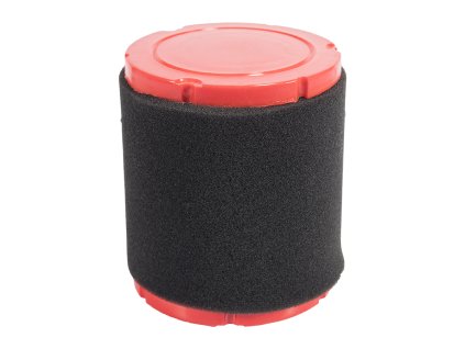 Vzduchový filter pre motory OHV 547cc - MTD Power More 4X90HU NEVADA