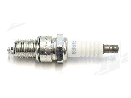 Zapalovacia sviečka NGK BPR9ES