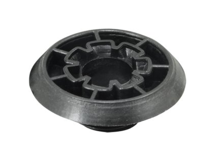 Šnekové koleso Husqvarna 556, 562 nahrádza originál 577601101