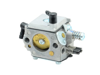 Karburátor OleoMac 956, 962, 965 nahrádza originál