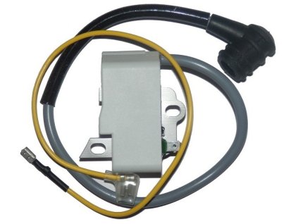 Zapalovanie Oleo mac 956, 962, 965 ORIGINÁL 50020061R