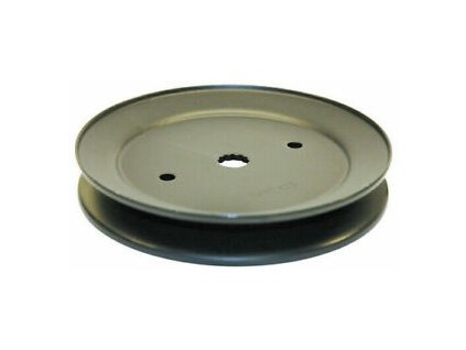 Remenica, kladka Husqvarna, Partner TC142T, TC342.. nahrádza 532195945, 532197473