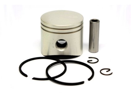 Piest kopletný pro Oleo-Mac 947- 42mm nahrádza originál 50072032