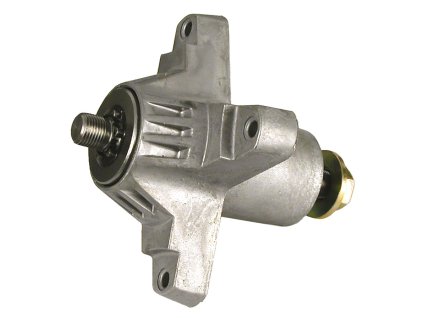 Mandrela žacieho noža MTD Bolens, Gutbrod nahrádza 618-0138, 618-0138A, 618-0412, 918-0138, 918-0142