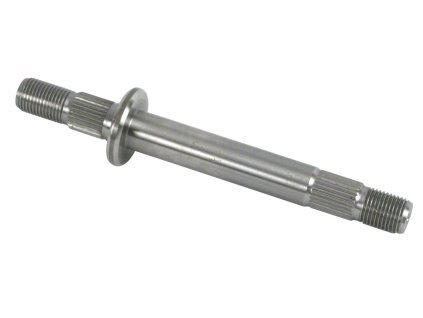 Hnací hriadeľ náboja malotraktorov Murray, Deck - 116 cm, priemer 16 mm nahrádza 91921/491921