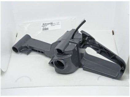 Palivová nádrž Oleo-Mac 956, Oleo mac 962, GS630 originál 50020097HR, 50010173ER