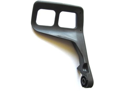 Páka brzdy OLEO MAC 947,952 nahrádza originál 50070040