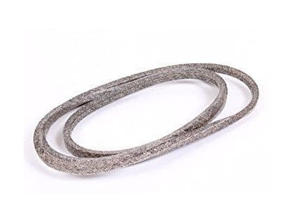 Klinový remeň Husqvarna LT100 / 125 | Partner 115-90 - pohon noža nahrádza 5321312-64, 531 00 50-26