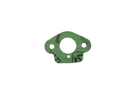 Tesnenie karburátora Husqvarna 55 nahrádza 501770002